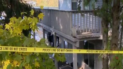 regional trial court la union|Years after Idaho college students were stabbed to death, judge .